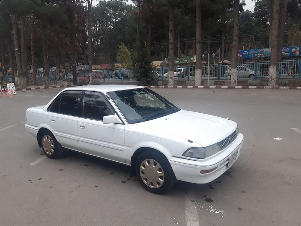 -90-دست-پاکستان-