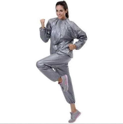 دریشی های چربی سوز سونا