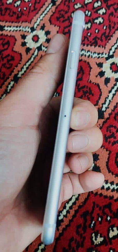 مبایل-ثابت-ایفون-6-16-gb