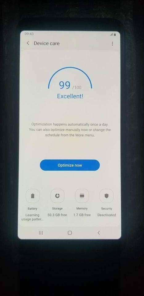 ادرس-نورانی-مینه-0704618241