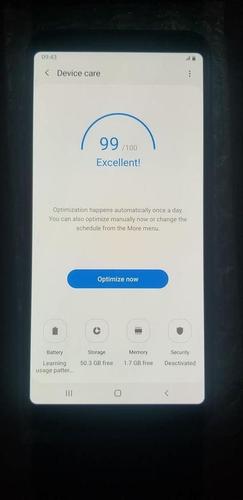 ادرس نورانی مینه 0704618241