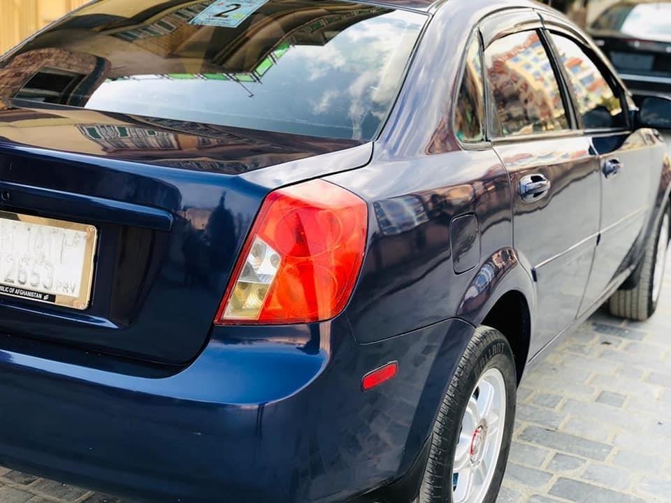 فروش-عاجل