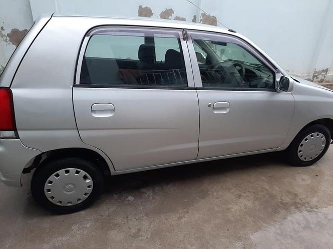 ادرس:ېخ کارېز{0708825585}