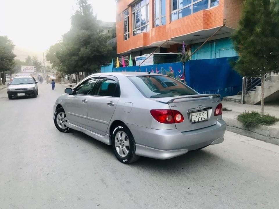 فروش-عاجل-0789-33-58-27