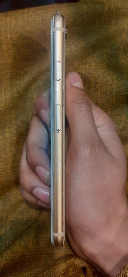 Iphone8