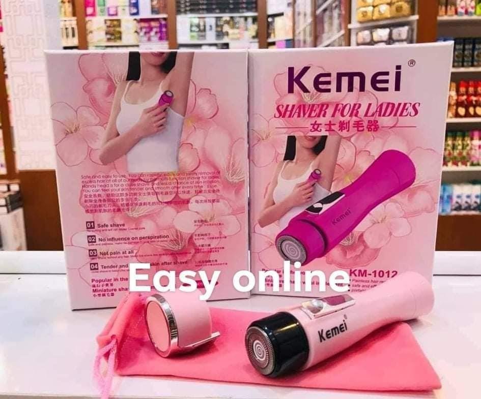 0765968929----0785220333