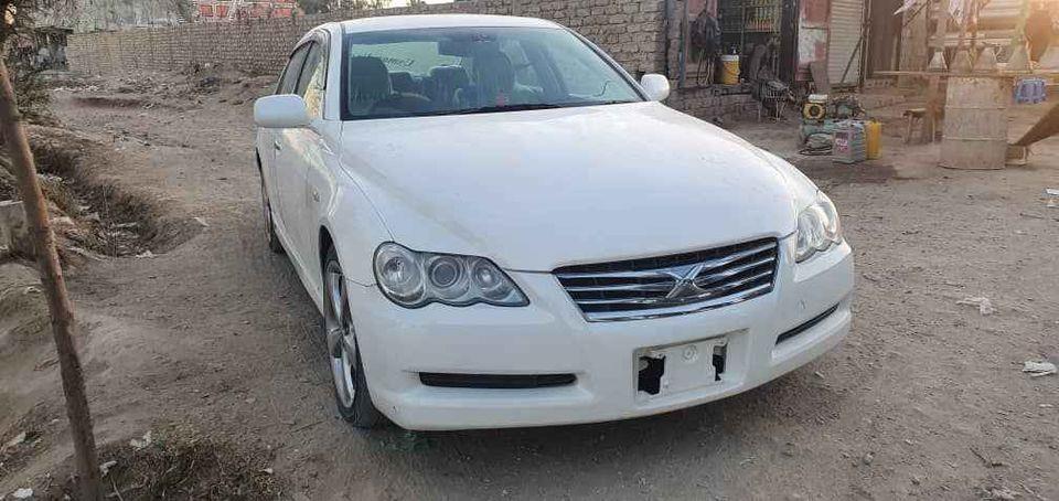 مارکس-خرسوم-نوی-دی--0700319813
