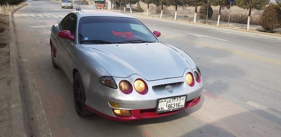 سپورتی-جرمنی----0785326747