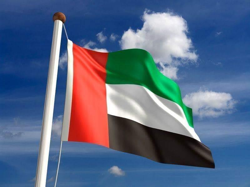 Emirate-dubai-and-india-visa---