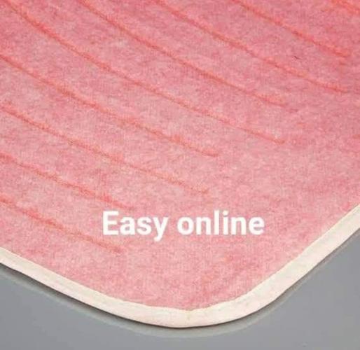 دوشک های برقی ترکی با دو سال گرانتی