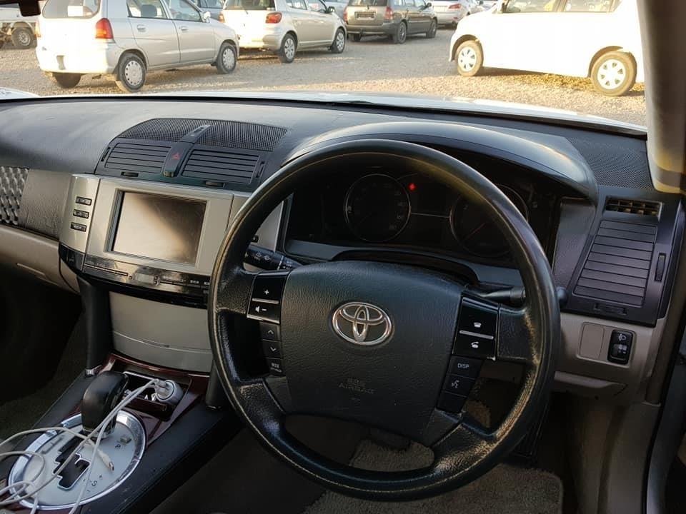 واټسف-اونمبر-0700064424