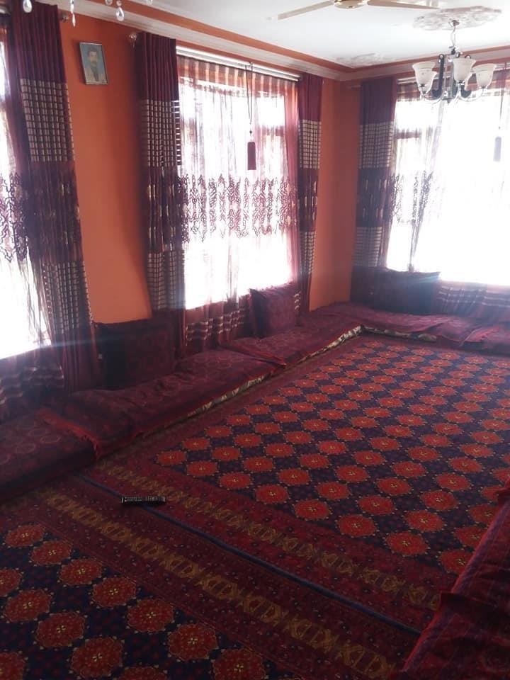خانه-فروشی
