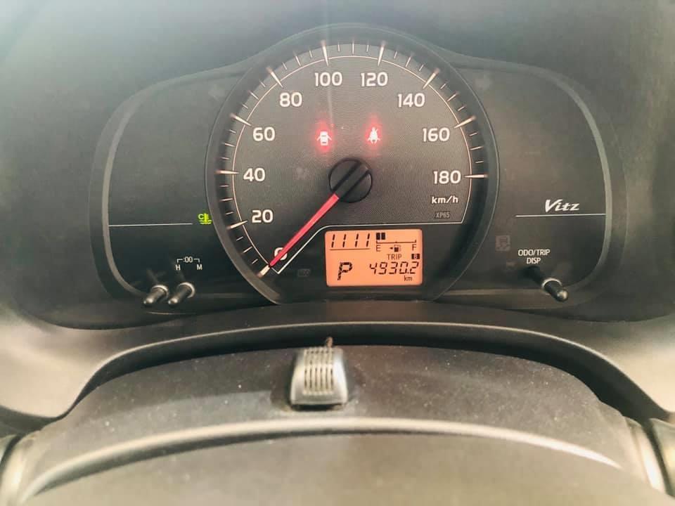 Toyota-Vitz-Jewela