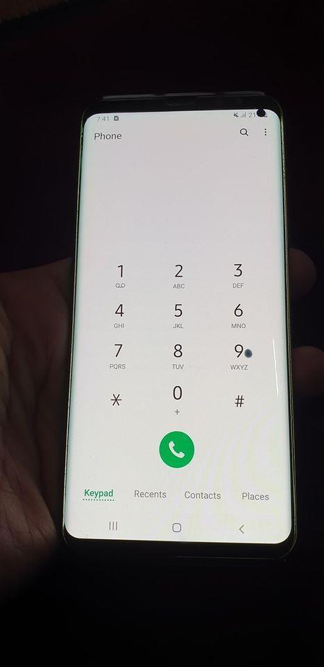 S8+-نوی-قیمت-۷۸۰۰-زنگ0708754120