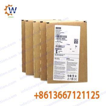 Siemens-Timing-relay-3RP2512-1AW30