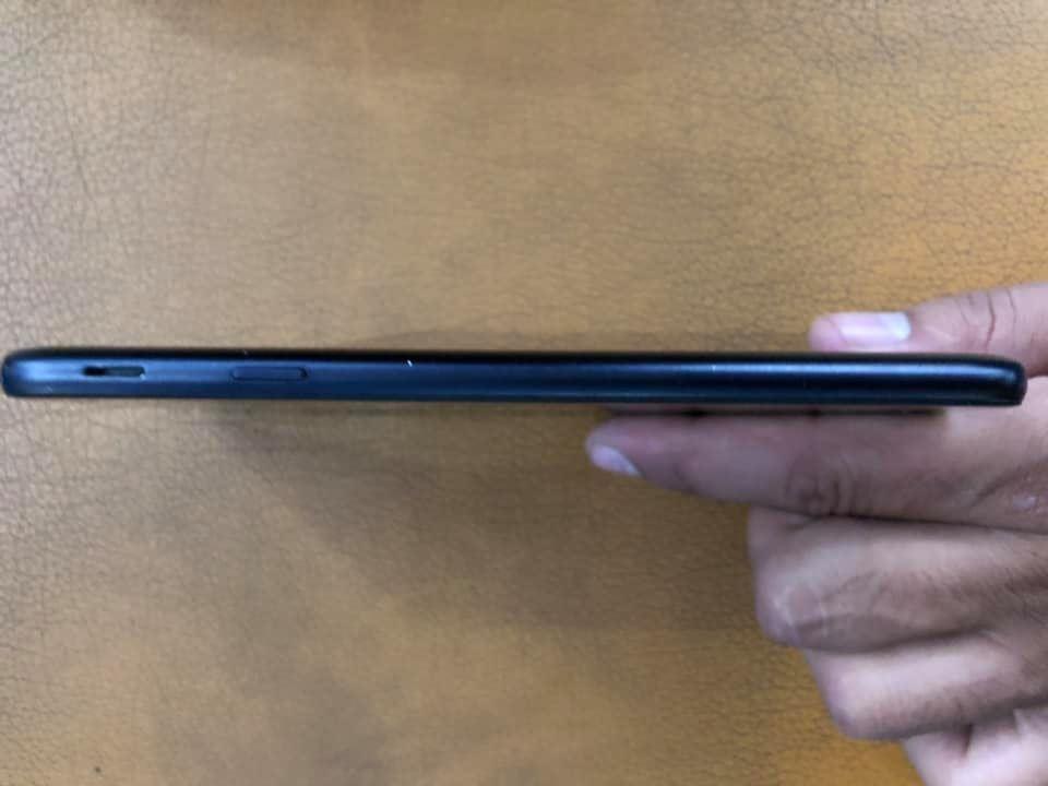 Galaxy-J7-pro-64-GB--جدید-با-ضمانت