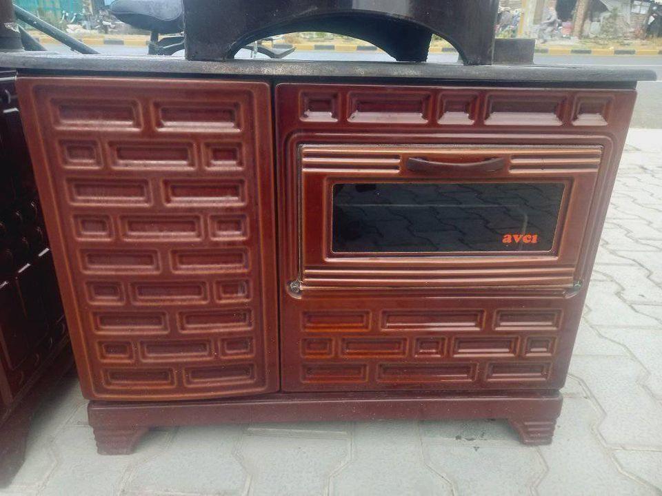 چری-و-بخاری-ترکی