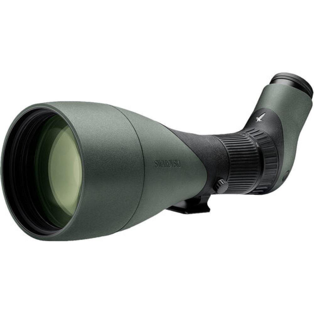 Swarovski-ATX-STX-BTX-115mm-Objective-Lens-Module