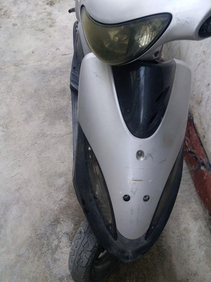موتر-سایکل-50-سی-سی-50CC