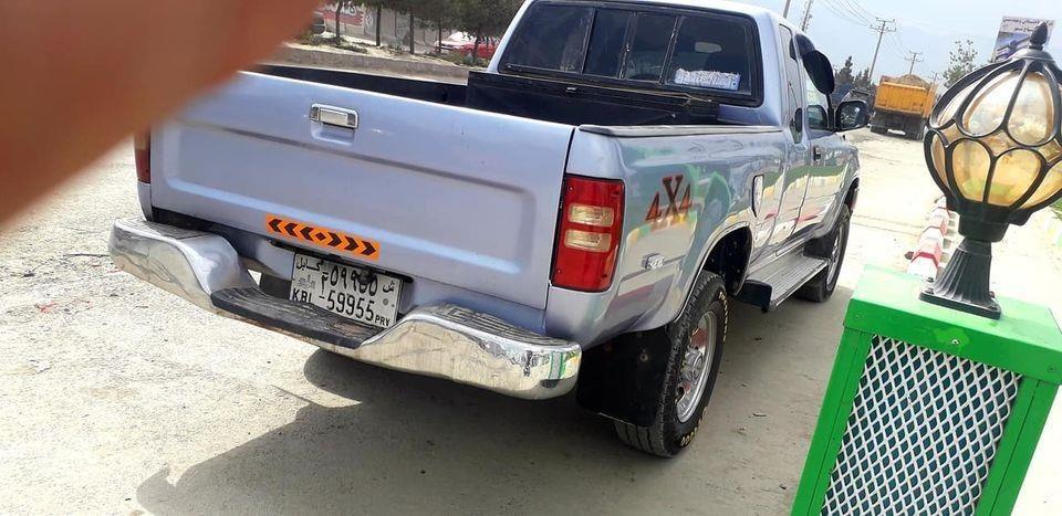 برای-فروش-و-مالچه