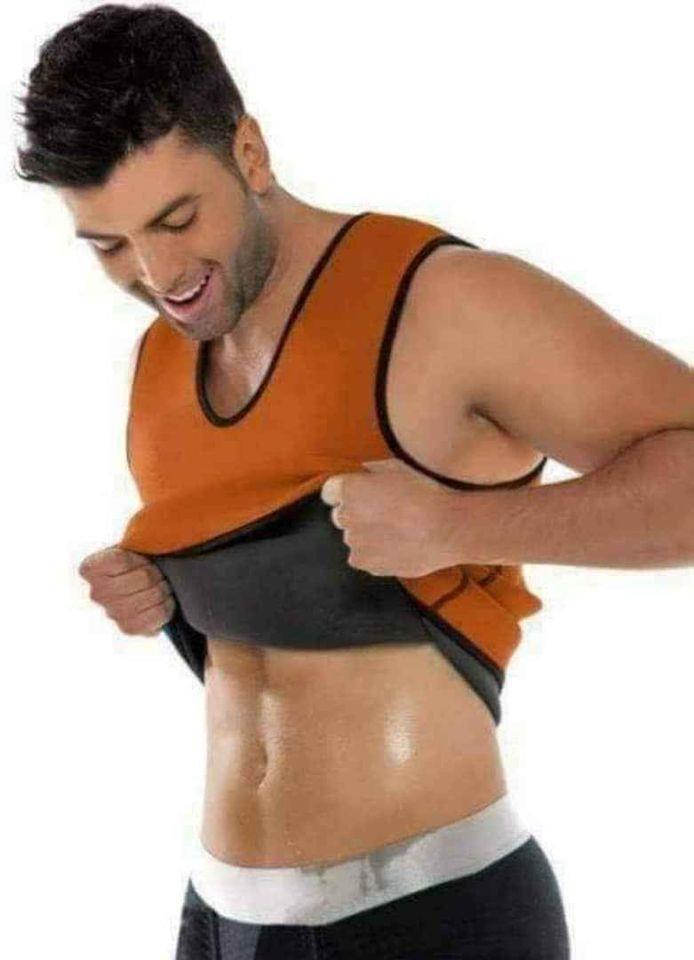 بلوز-های-چربی-سوز