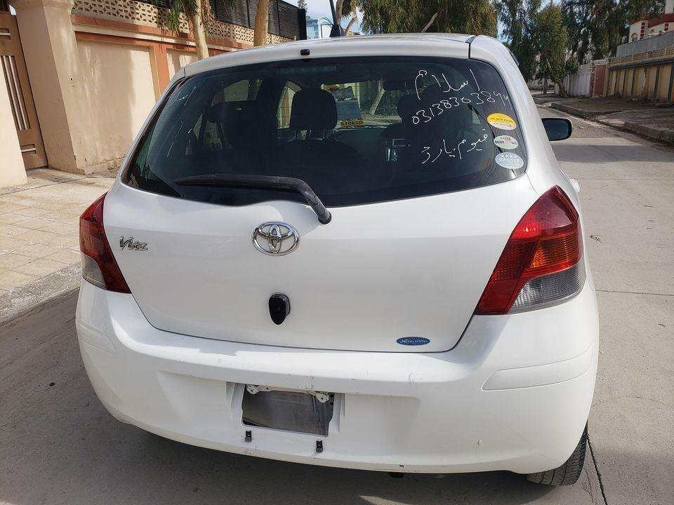 ناواریده-ویټس