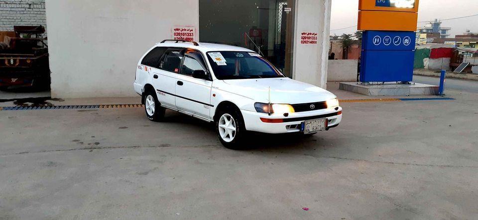 موتر-فروشی-0782-88-75-90