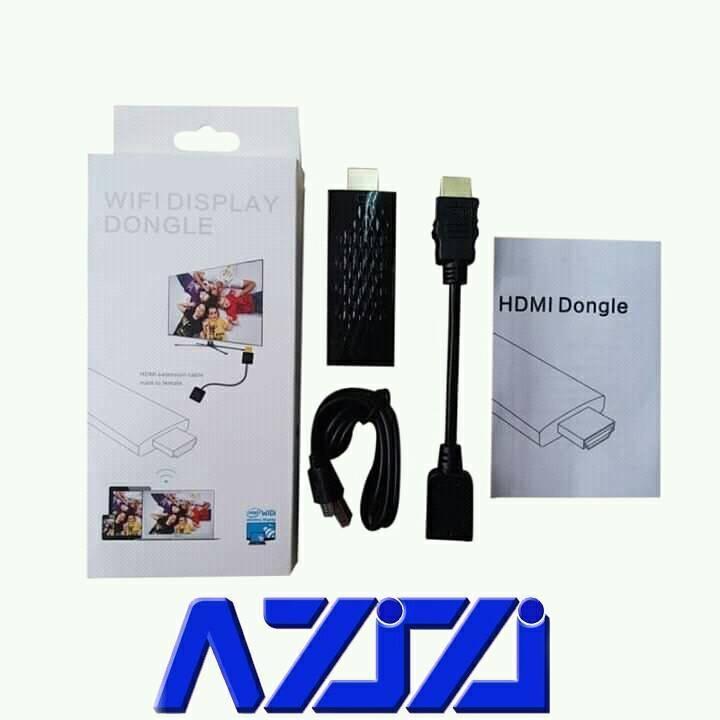 وصل-کننده-مبایل-با-تلویزیون------------