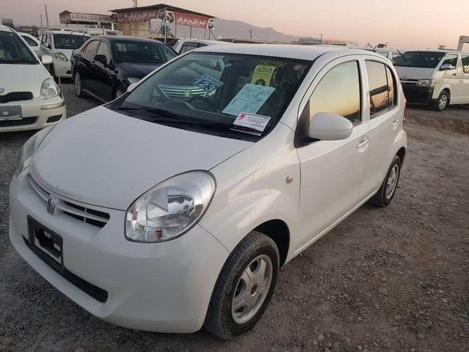 فاسو روغه سابیته وتصف شمیره 0789846964