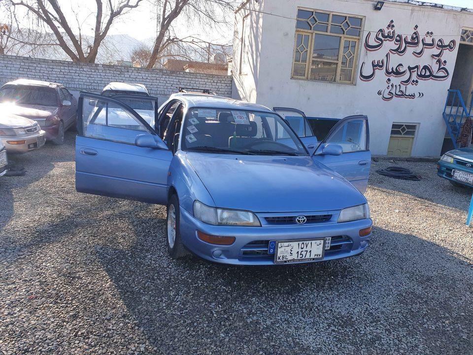 فروش-عاجل-0786427699