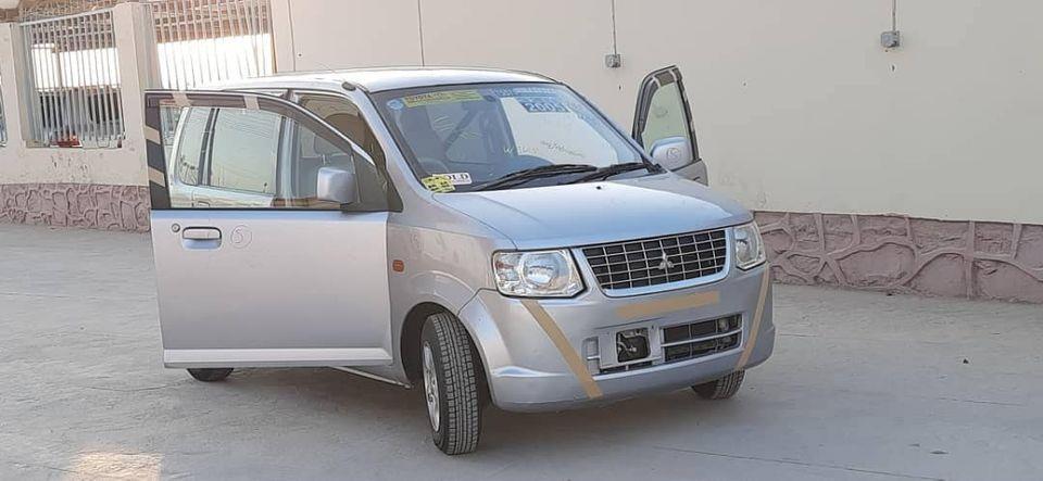 ناواریده-کوچنی-کراسروډ-ek-wagon-