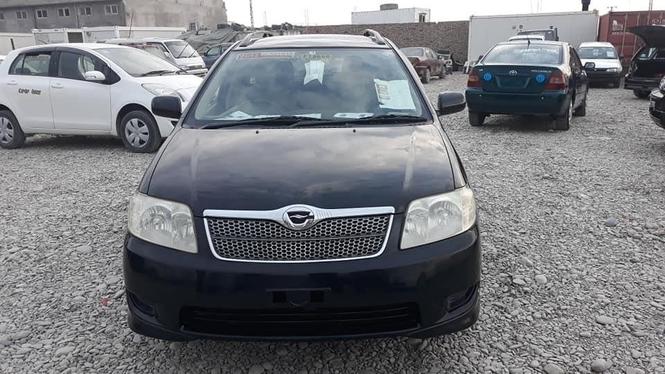 کندهار ګمرک ته مخامخ واټسف 0700335117ت 0770306092