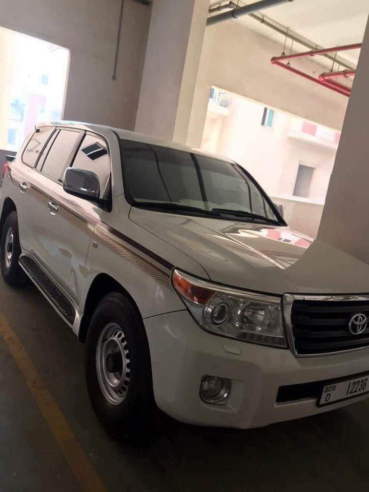 فروشي-است-0784132022