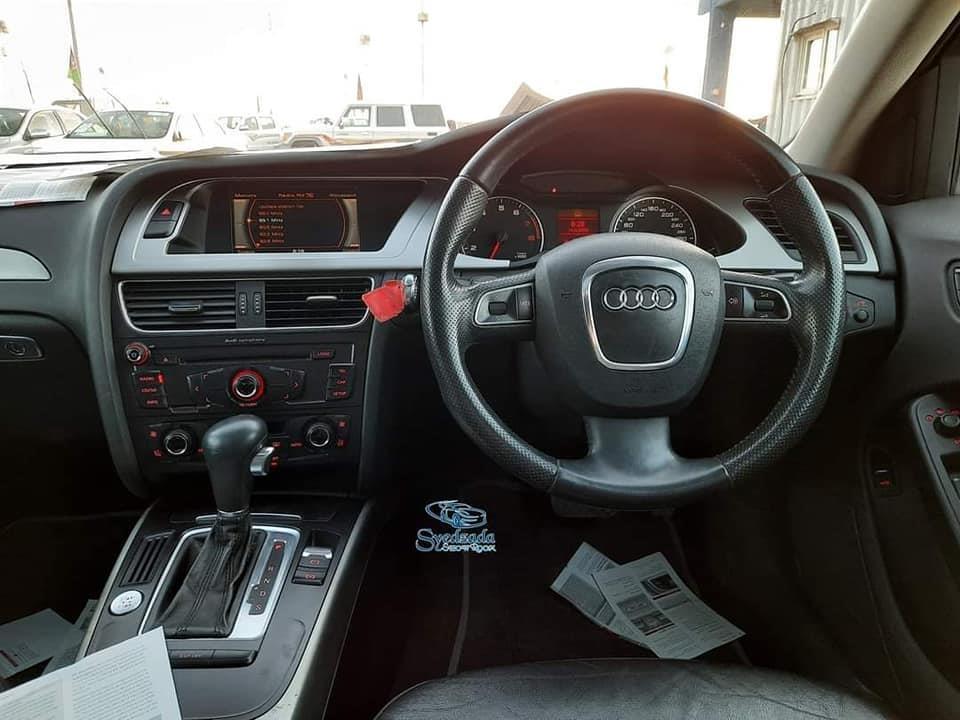 0700060263-واټسف