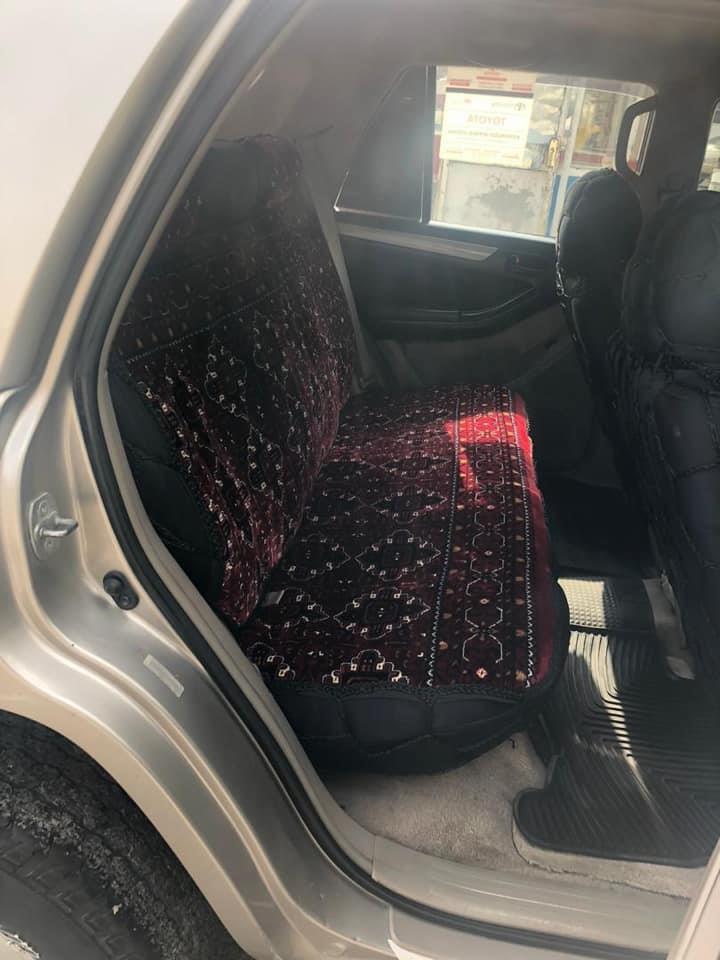 فروش-عاجل-موتر-خانگی