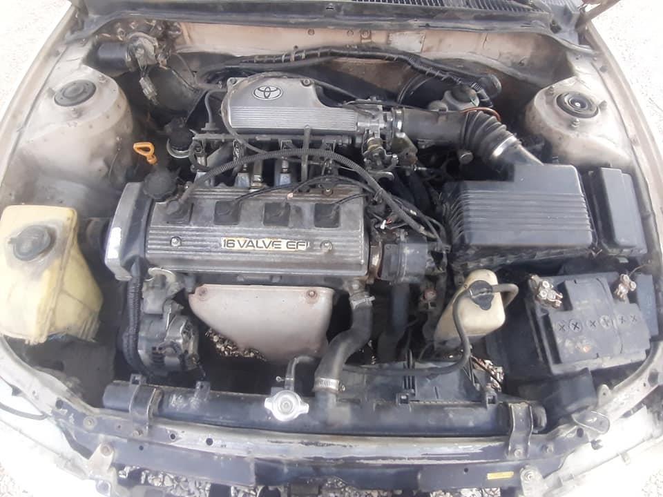 TOYOTA-COROLLA-94-JAPANE