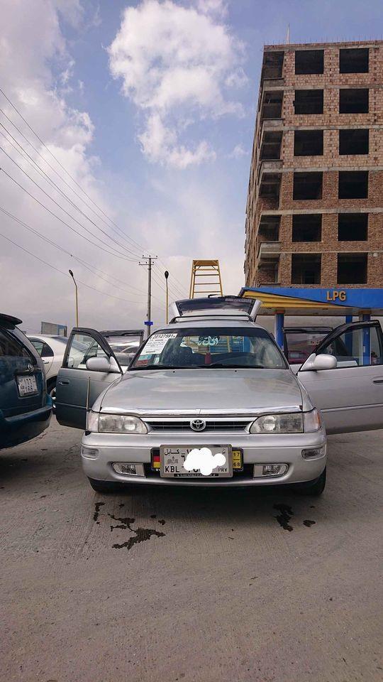 سراچه-کانادایی-94