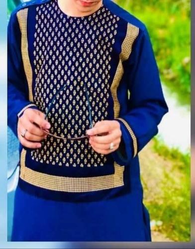 نوی ډیزاین کمپیوټری غاړی ۵ متره اصل ټوکر ادرس کندهار شاه باز