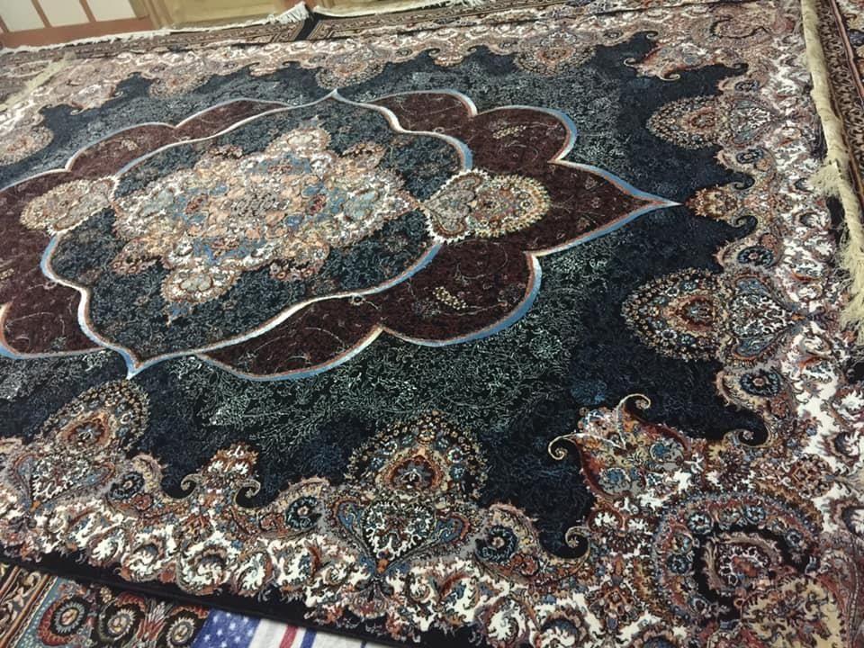 استفاده-نشده