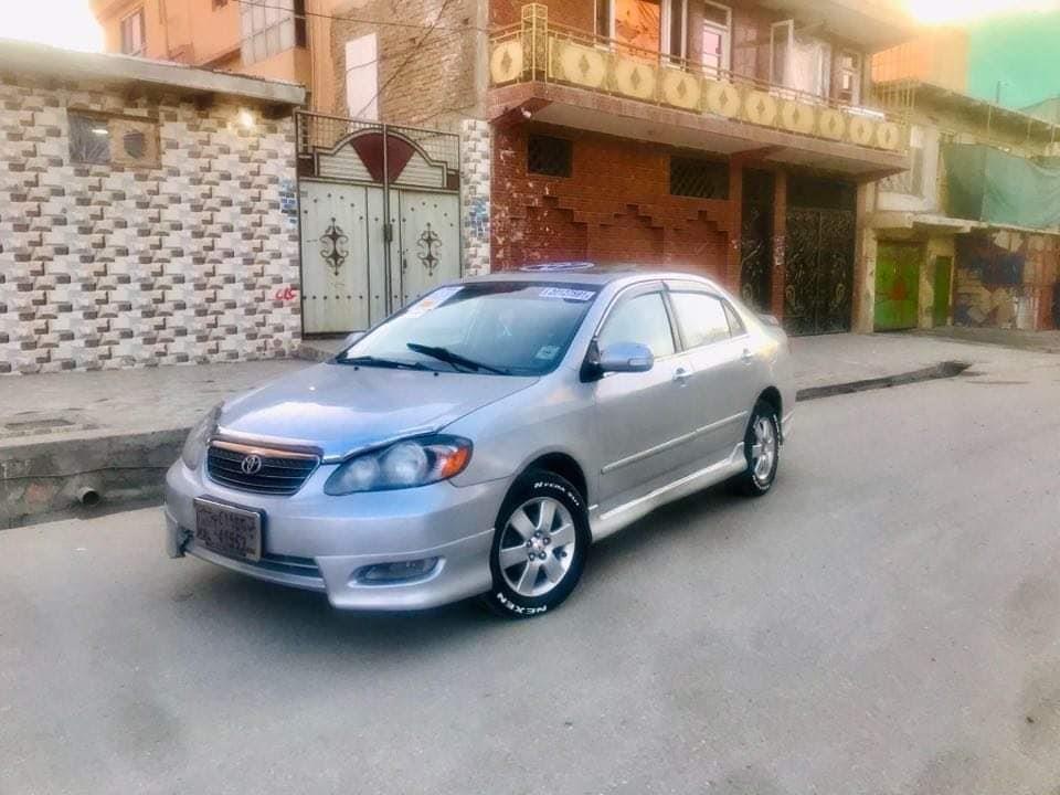 فروش-عاجل-0780-64-21-38