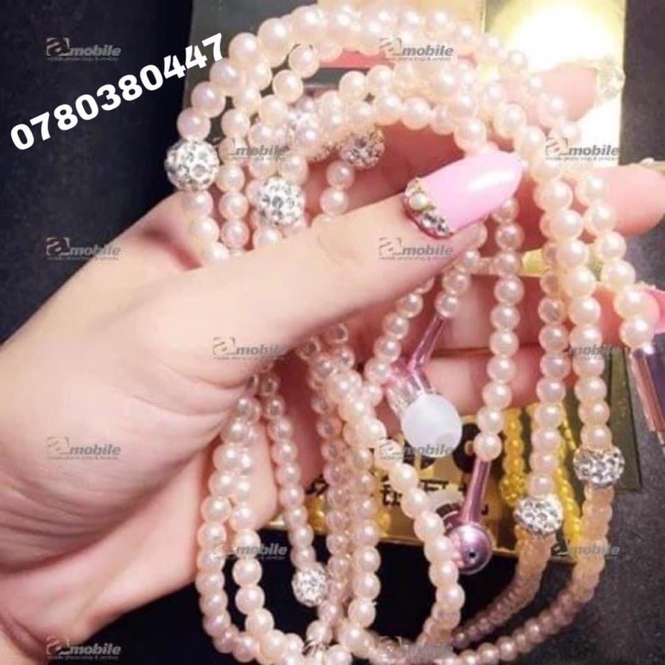گوشکی-مهره-ای-شیک