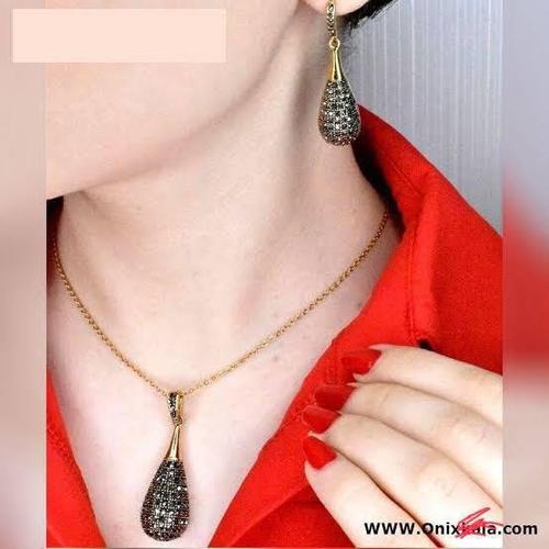 عمده فروشی بدلیجات برادران غزنوی
