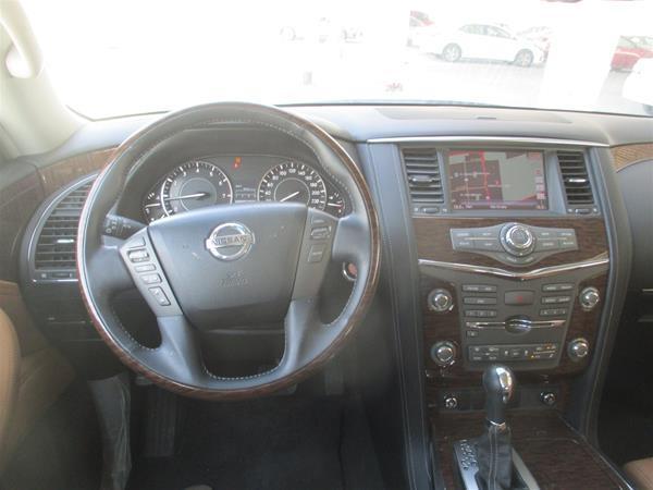 2016-Nissan-patrol-le-platinum