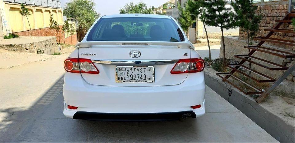 فروش-عاجل