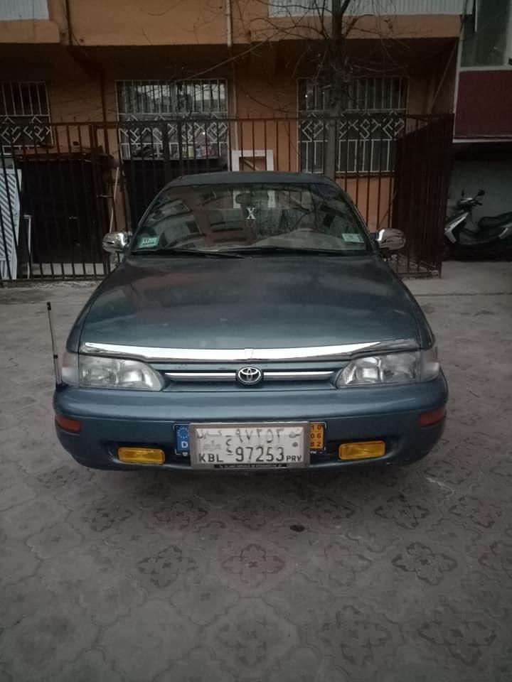 1997
