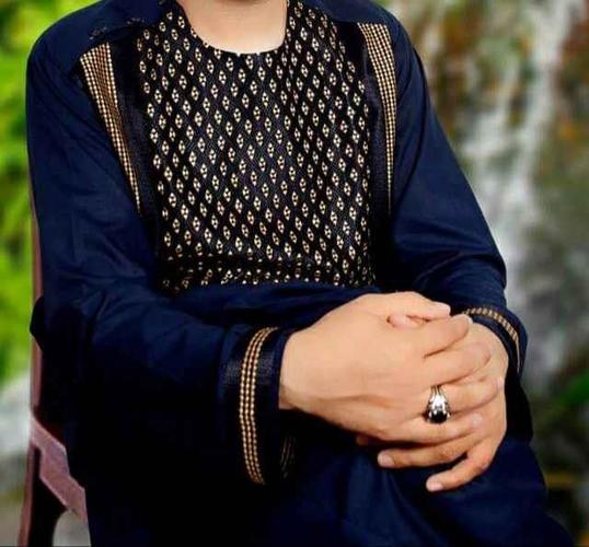 نوی ډیزاین کمپیوټری غاړی ۵ متره اصل ټوکر ادرس کندهار شاه باز