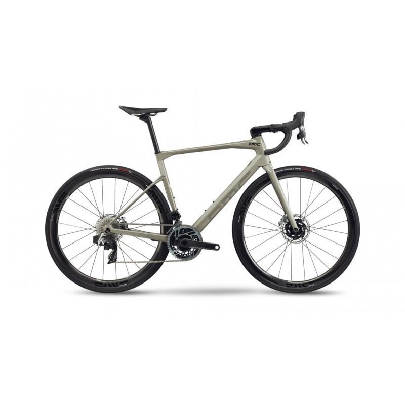2021-BMC-Roadmachine-01-One--VELORACYCLE-