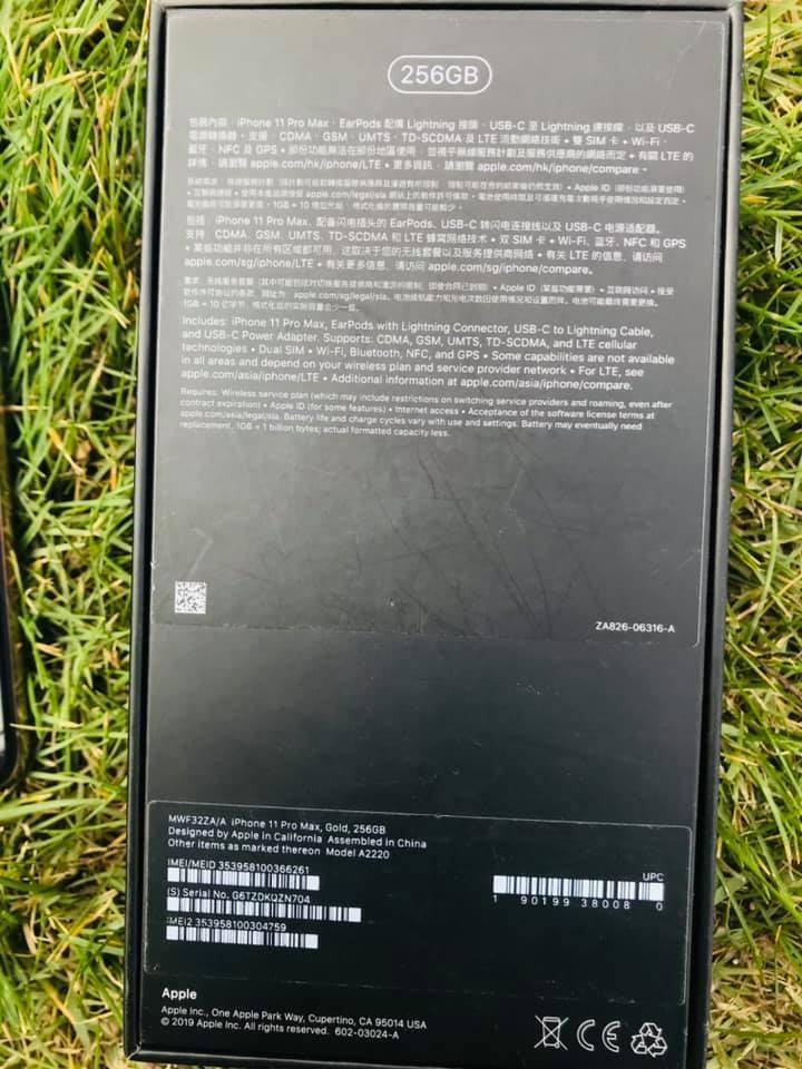 iPhone-11-pro-max--2-Sim-