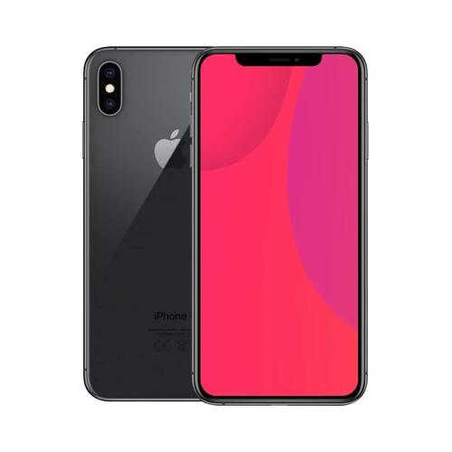  iphone xs for sale urgent