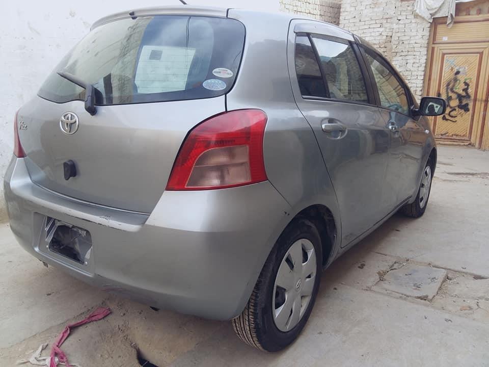 -ناواریده-ویټز-